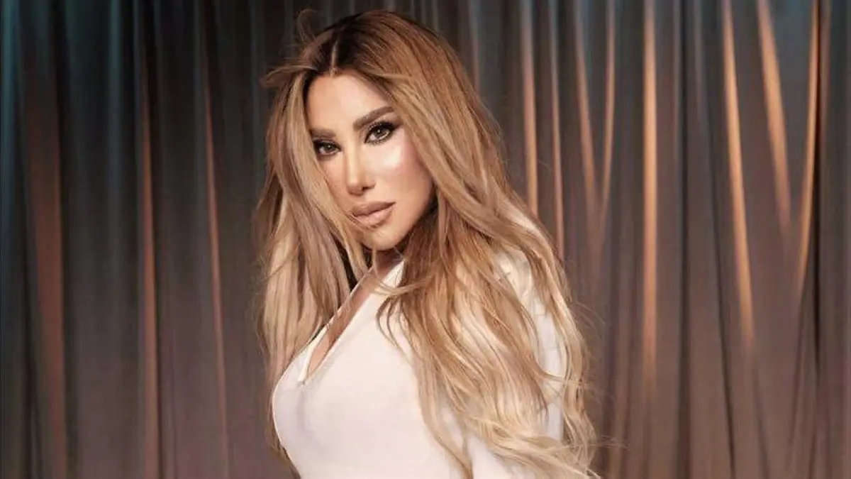 نجوى كرم على موعد مع مرحلة جديدة.. 4 كليبات وألبوم