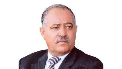 الراعي: المؤتمر سيظل إلى جانب الشعب في الدفاع عن ا...