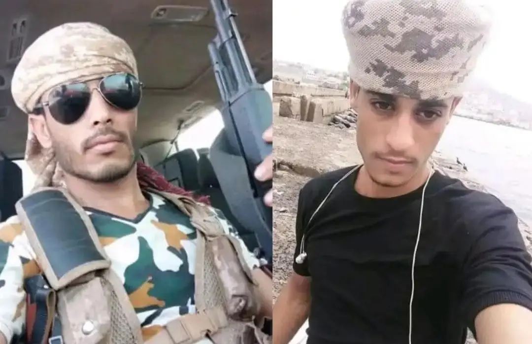 مقتل شقيقين يمنيين شاركا في القتال مع روسيا ضد أوك...