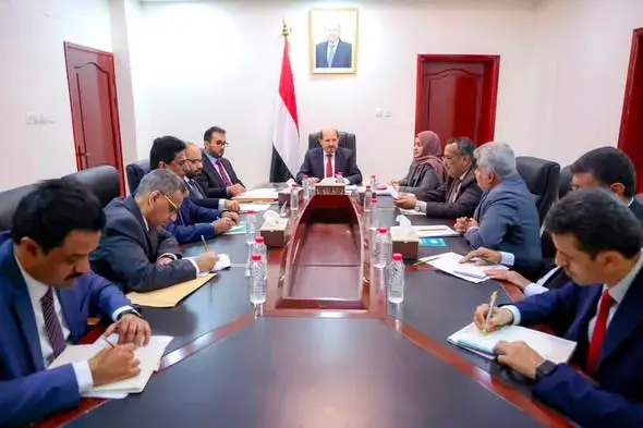 برئاسة رئيس الوزراء .. اللجنة الوزارية للإصلاح الم...