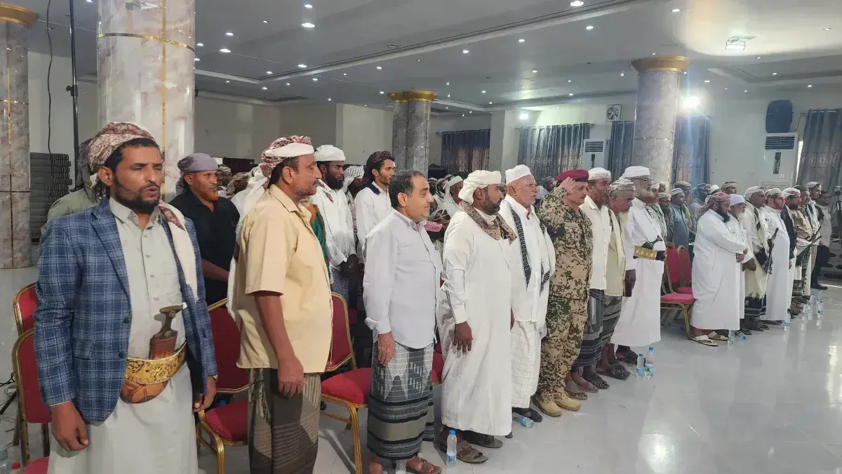 علماء وخطباء الساحل الغربي يوحدون الخطاب الديني لد...