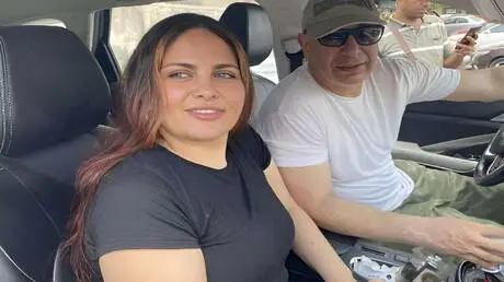 مصر.. مفاجأة جديدة في أزمة أسرة حسام حسن بالساحل ا...