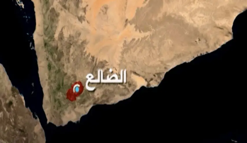 الضالع.. سقوط ضحايا وأضرار في منازل المدنيين جراء...