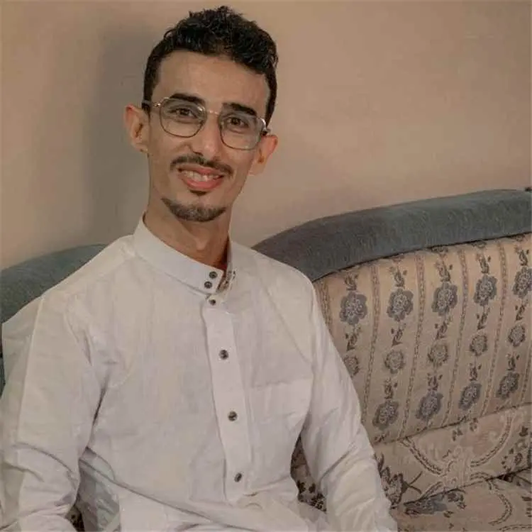 الربيزي: قرارات الحكومة برفع سعر الدولار الجمركي ف...