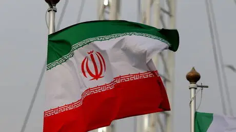 مسؤول إيراني: طهران تلقت دعوة للانضمام إلى "اتفاقي...
