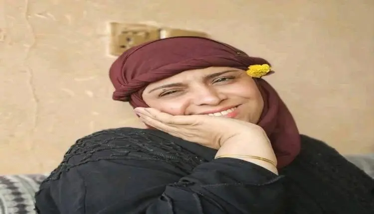 قنبلة في محاكمة المشهري.. هاتف القاتل يصل للحوثي م...