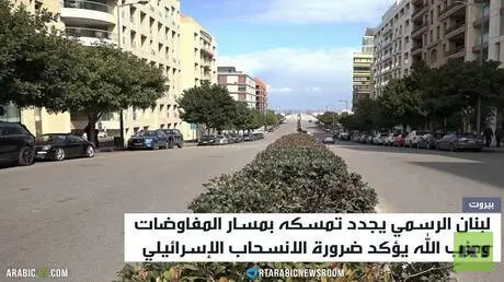 تصعيد إسرائيلي ومخاوف من انفجار واسع