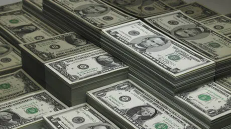 "نيويورك تايمز" تقترح آلية استخدمها السومريون قبل...