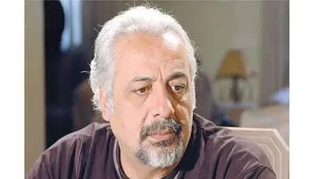 أيمن زيدان يكسر صمته ويرد على حملة "كيماوي الوطن و...
