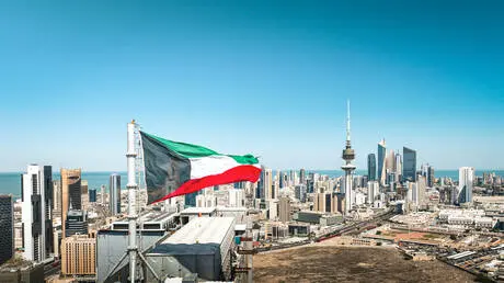 الكويت تلغي حق المتجنّسين في الانتخاب والترشح والت...