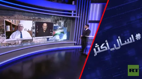 إسرائيل تصعد.. ضم تدريجي للضفة الغربية