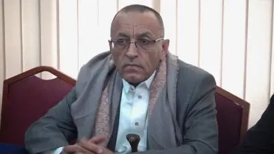 صلاح: تمسُّك المؤتمر بالمبادئ الوطنية منحته صفة ال...