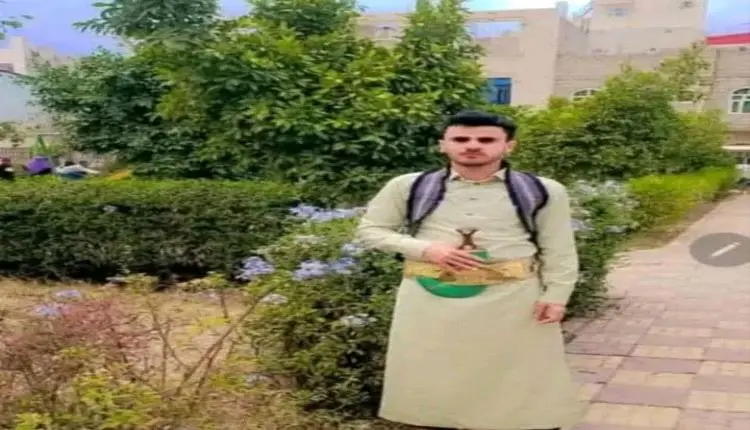 تفشي واسع لمرض قاتل يضع مئات السكان أمام خطر الموت...
