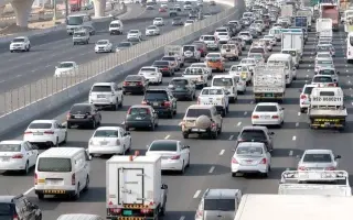 خبراء تأمين: تفاوت أسعار الوثائق يعكس فروقاً فعلية...