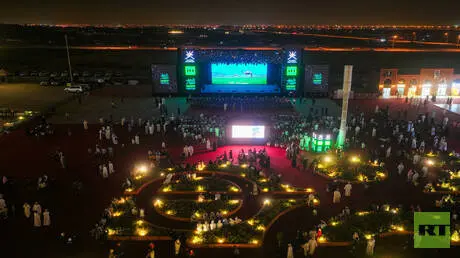 مايا مناع: إقبال الجمهور على "أرض اللبان" يؤكد نجا...