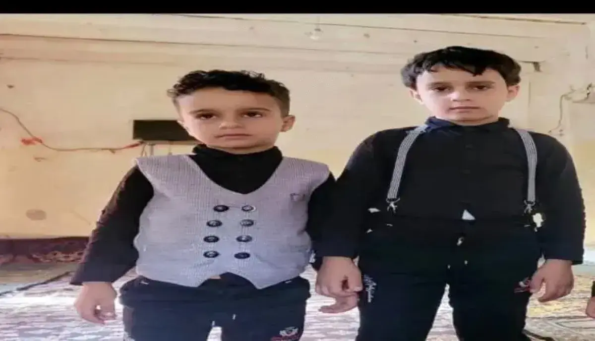 اسرار | بالاسماء والتفاصيل- سجل متكرر - استهتار حو...