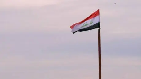 العراق يقدم مقترحا إلى إيران والسعودية لإنشاء مجلس...
