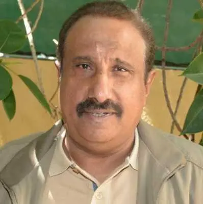 الشريف يهنئ أبو راس بذكرى التأسيس ويؤكد دفاع المؤت...