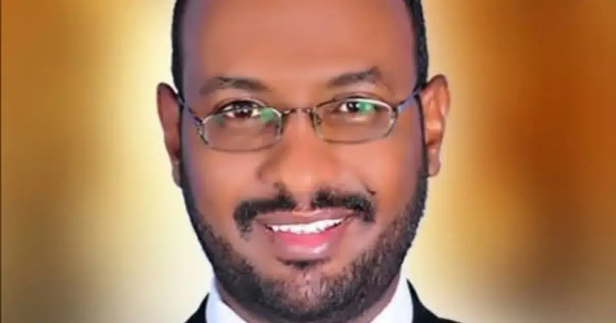 خالد رغدان الأخصائي النفسي يحدد أسباب «الاحتراق الوظيفي» وخطة الوقاية