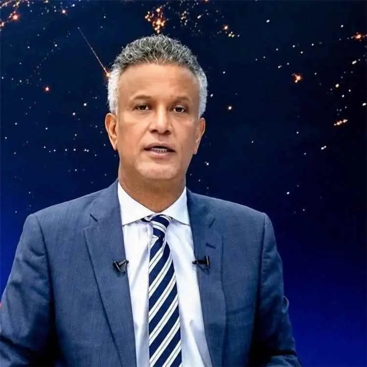 إعلامي: لا يمكن لقضية عادلة أن تنتصر بقيادات تحولت...