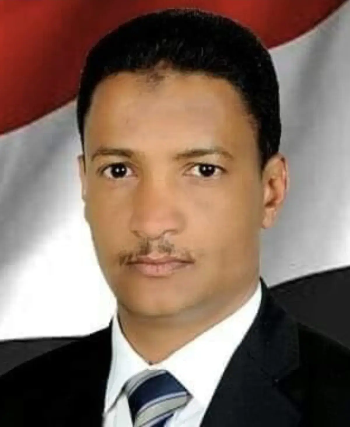 المؤتمر الشعبي العام.. 44 عامًا من العطاء الوطني و...