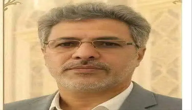 قائد معسكر حوثي يختطف محامي وقطيش في صنعاء يكشف ته...