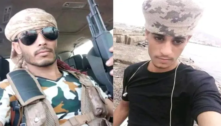 مقتل شقيقين من لحج في أوكرانيا.. يمنيان غادرا بحثا...