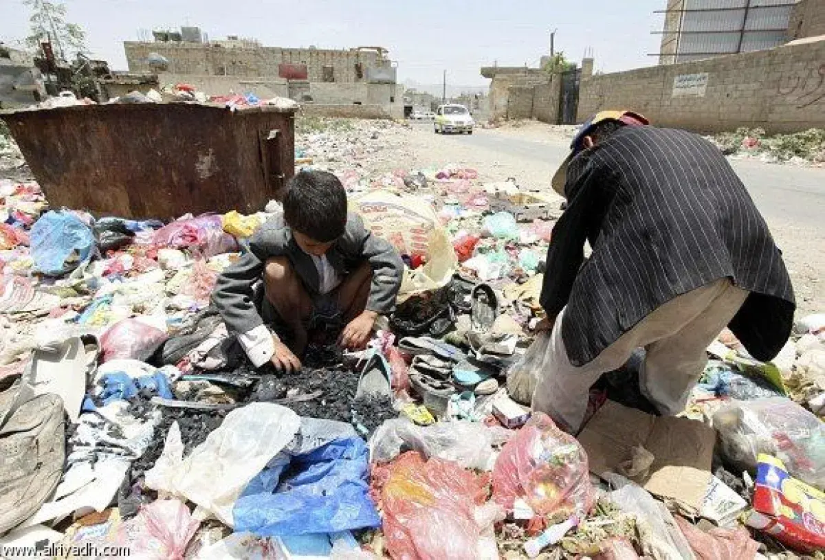 الحوثيون يضاعفون خنق اليمنيين اقتصادياً.. جبايات ا...