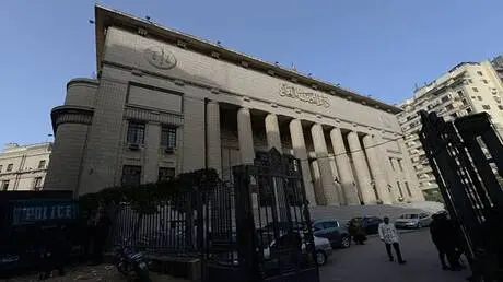 من أين لك كل هذا؟.. إعلامي مصري يطالب بكشف مصادر الثراء الفاحش السريع والمفاجئ