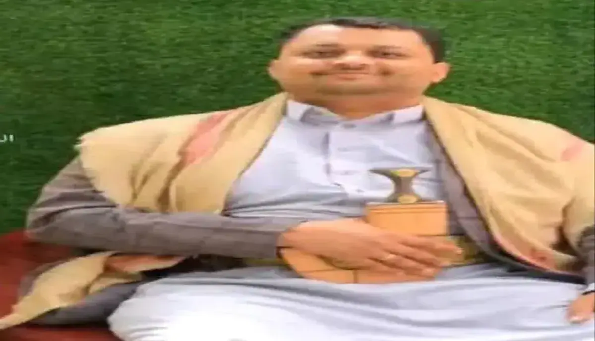 اسرار | بالاسماء والتفاصيل- سطوة المخابرات واستهدا...