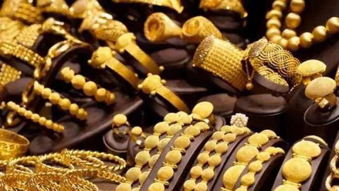 أسعار الذهب اليوم الإثنين 24-8-2026 في اليمن