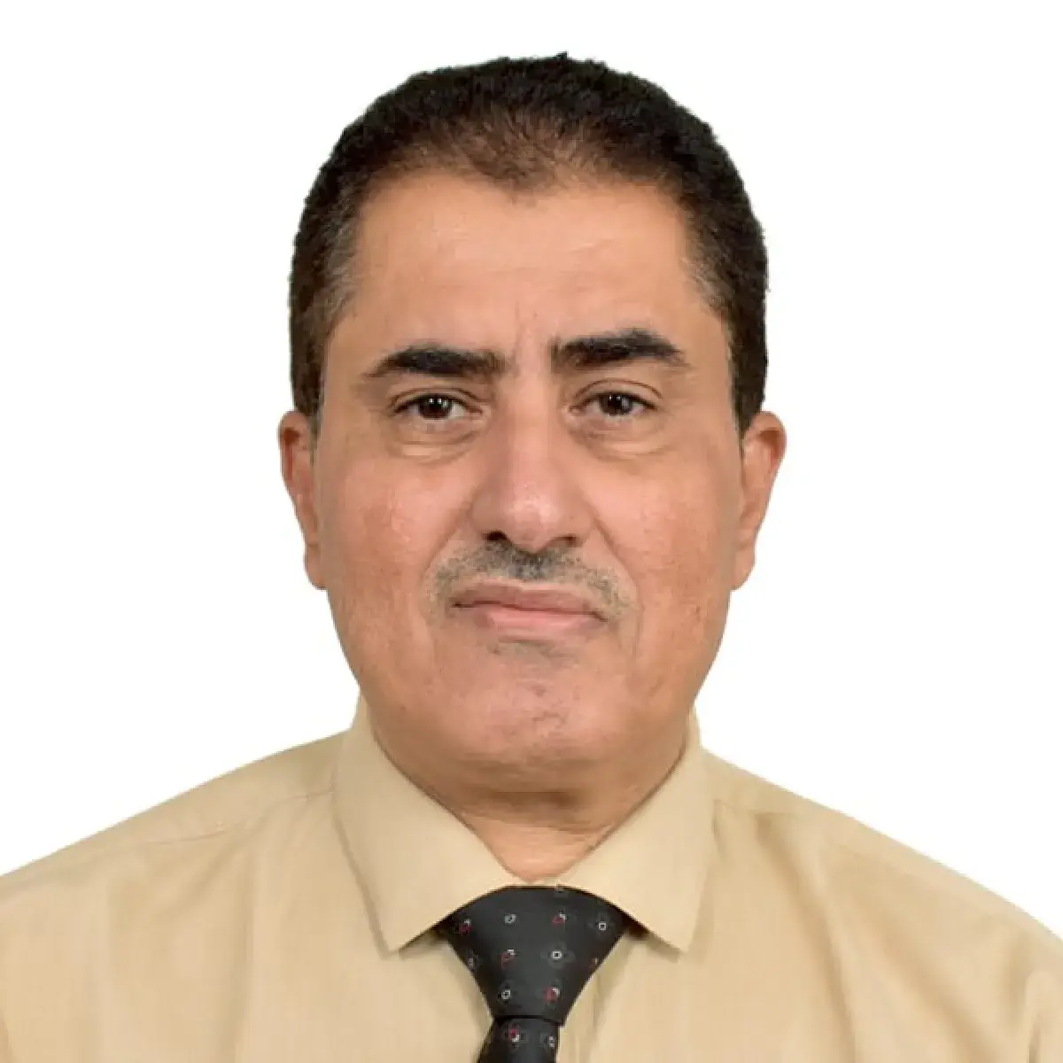 هل تنجح أمريكا في حصار إيران وفتح مضيق هرمز؟