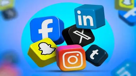 نيوزيلندا تعتزم حظر مواقع التواصل لمن هم دون الـ16...