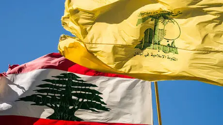 نائب عن "حزب الله": السلطة السياسية في لبنان  فقدت...