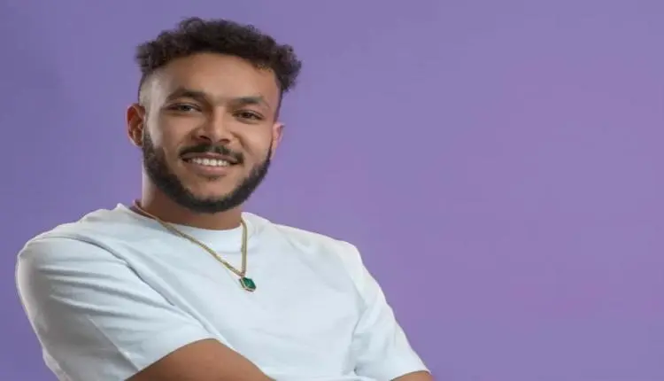 ويجز يعلن شرطه الغريب للعودة الى غناء الراب