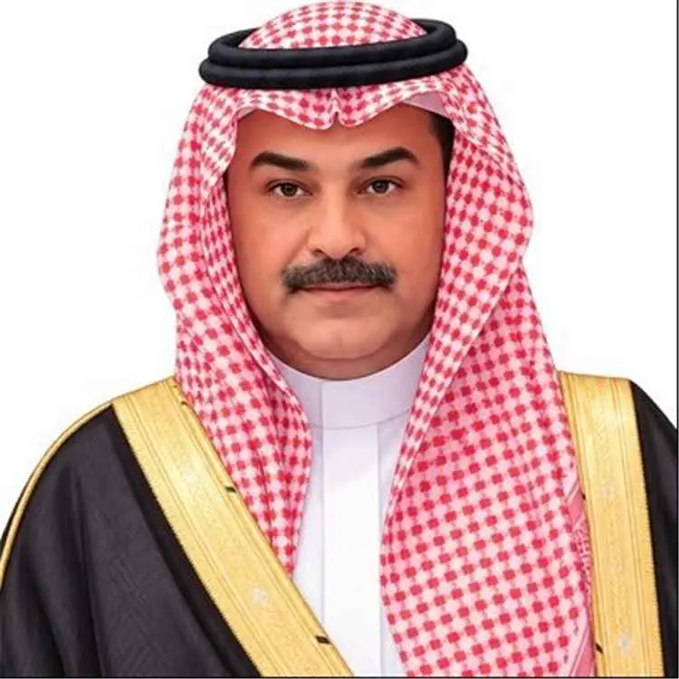 لواء سعودي: المتحوثون أخطر على اليمن من الحو ثيين....