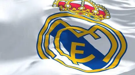 ريال مدريد يقدم صفقته الجديدة قبل مواجهة ريال سوسي...