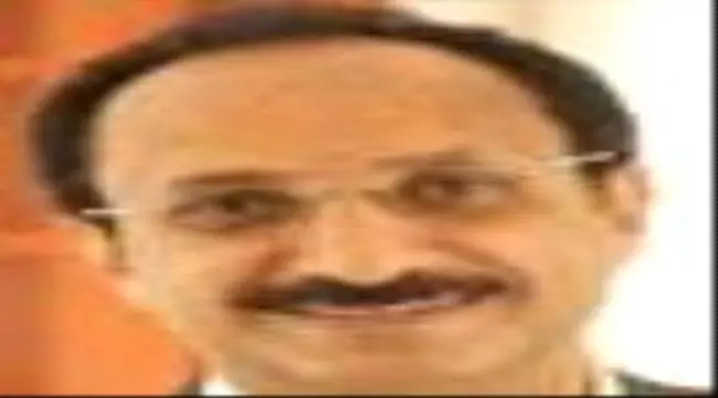 المخا.. ذاكرة البحر والحرب في اليمن!