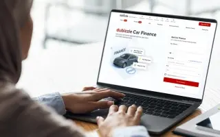 «دوبيزل»: الأقساط الشهرية تعيد تشكيل قرارات شراء ا...