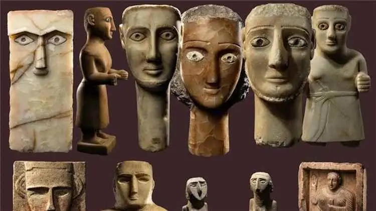 خبير آثار يحذر من تصاعد بيع القطع الأثرية اليمنية...