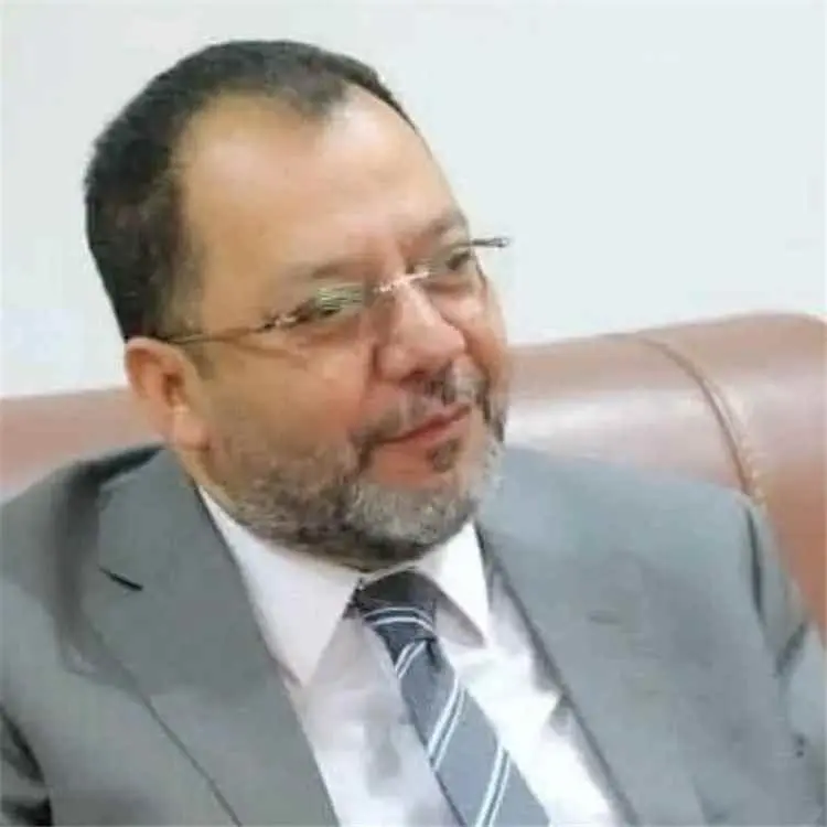 بيان موقف أبناء حضرموت تجاه الإصلاح ومحاربة الفساد