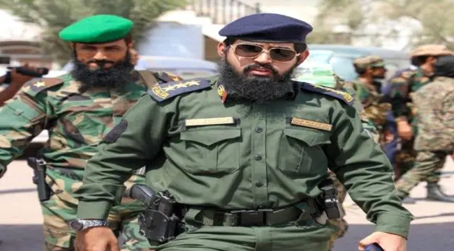 بيان صادر عن مدير شرطة الفيوش النقيب ابراهيم مرعي....