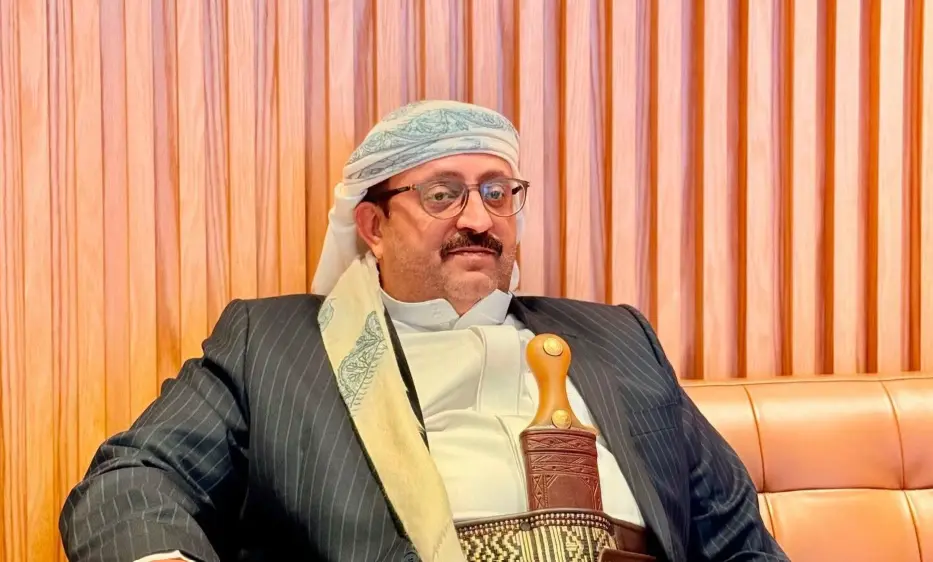 مصلحة شؤون القبائل تعود للواجهة… تحركات لإحياء الد...