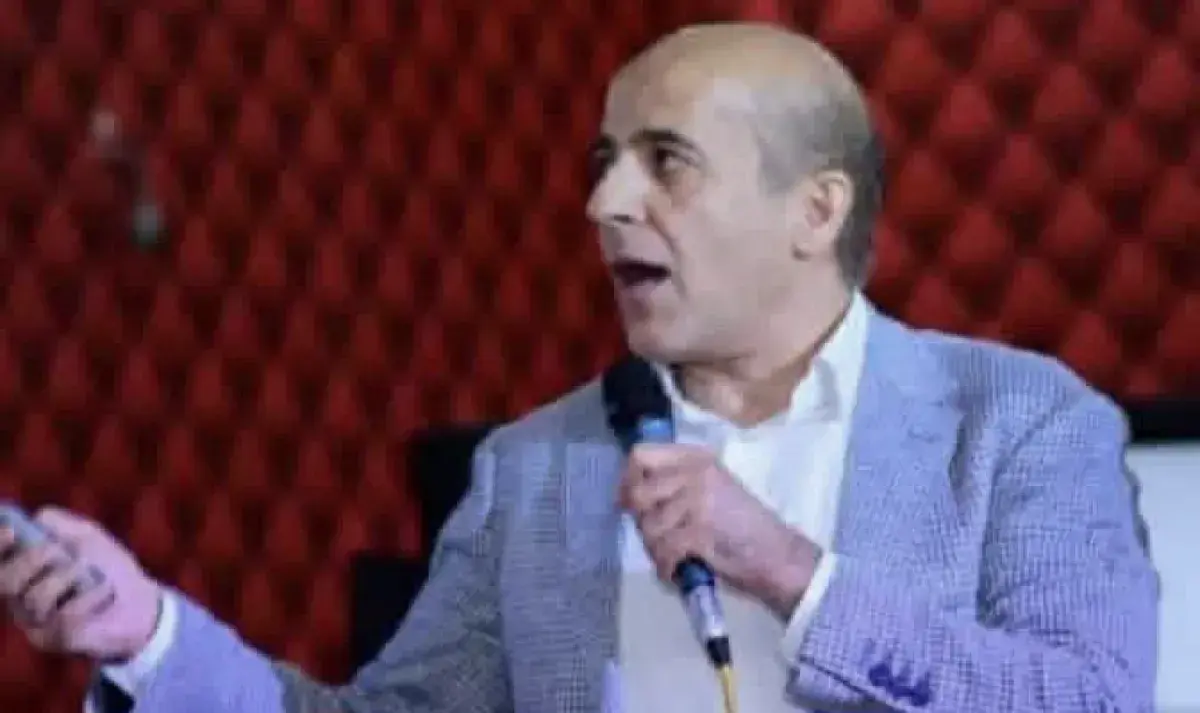 الحوثيون يحيلون طبيباً محتجزاً منذ 800 يوم إلى محك...