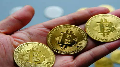 البيتكوين يقفز إلى 80 ألف دولار لأول مرة منذ 15 ما...