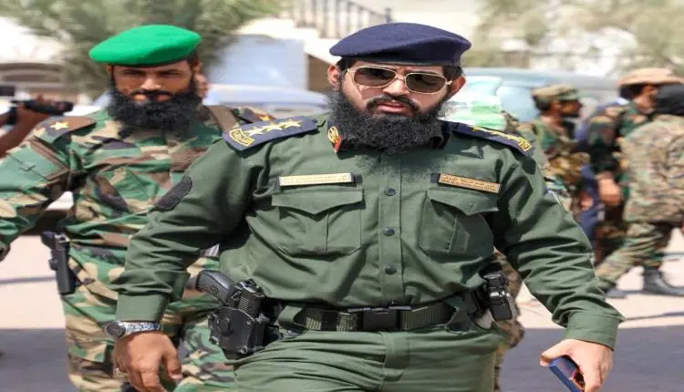 مدير شرطة الفيوش يطالب بإحالة متهمين بمحاولة اغتيا...