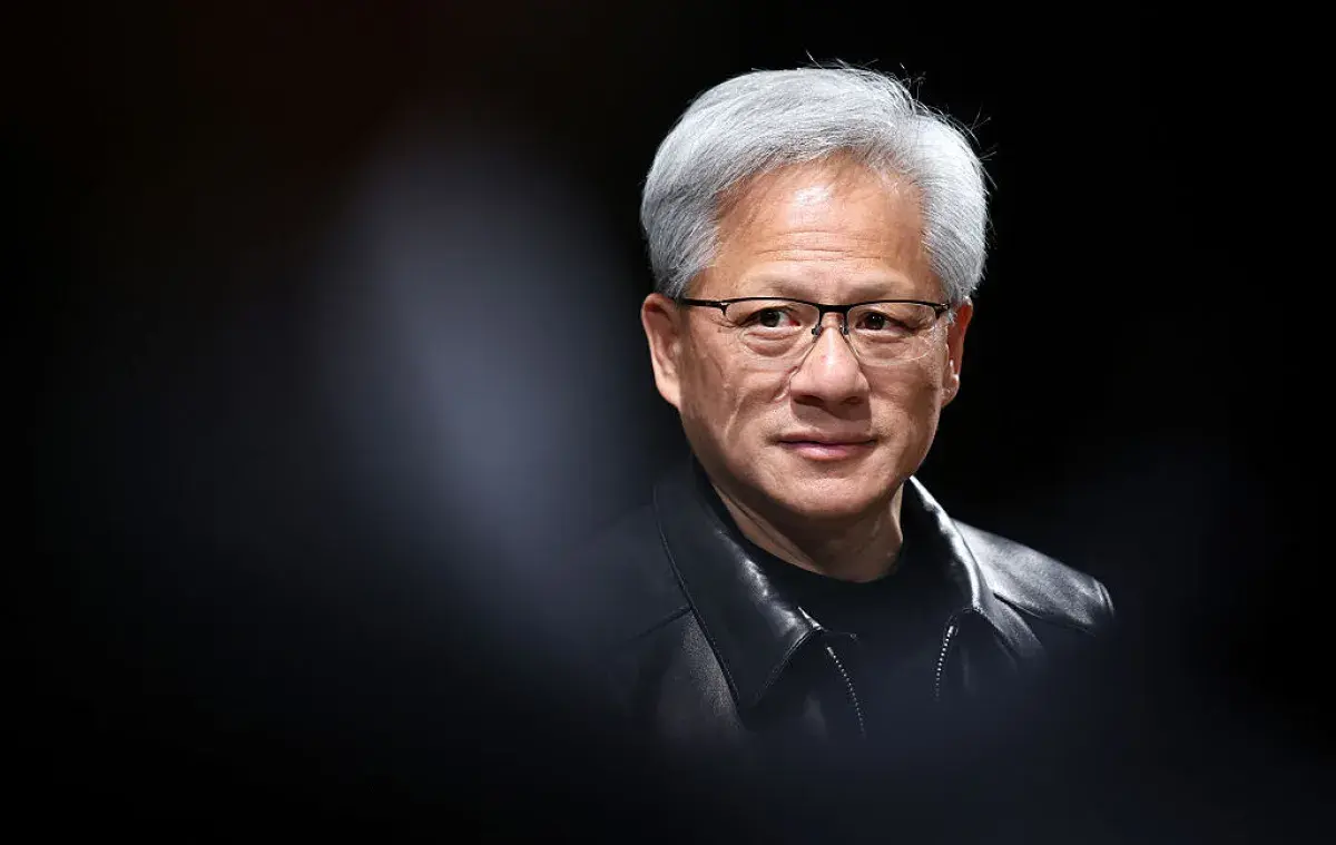 مدير في Nvidia متهم بالتواطؤ في تهريب خوادم ذكاء اصطناعي متطورة إلى الصين