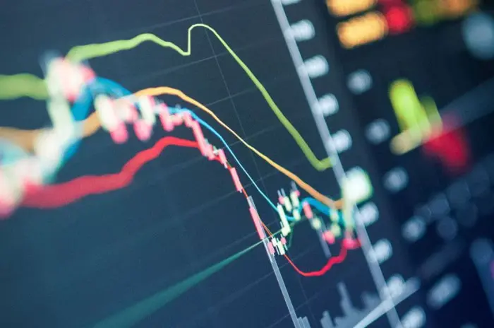 تراجع الأسهم الأمريكية في مستهل التعاملات بضغط من...
