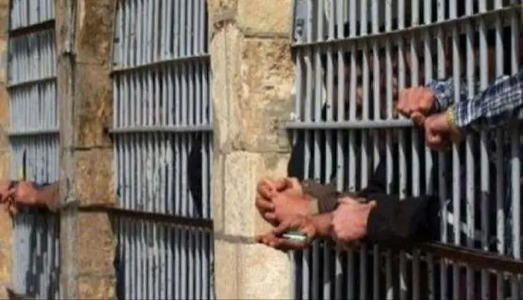 موظف أممي يصارع السرطان في سجون الحوثيين منذ عامين