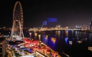 النهدة الأقل إيجاراً لغرفة وصالة في دبي بقيمة 55 أ...